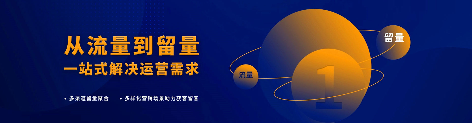 临泉渠道开户返点